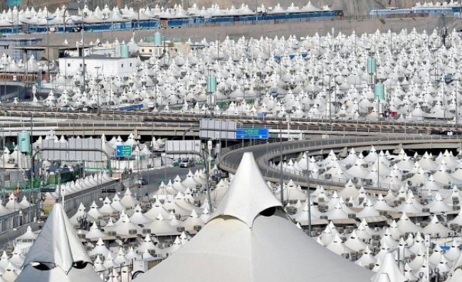 CLOCK TOWER PLATINUM SHIFTING PACKAGE