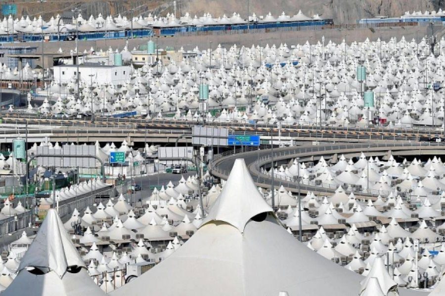 CLOCK TOWER PLATINUM SHIFTING PACKAGE