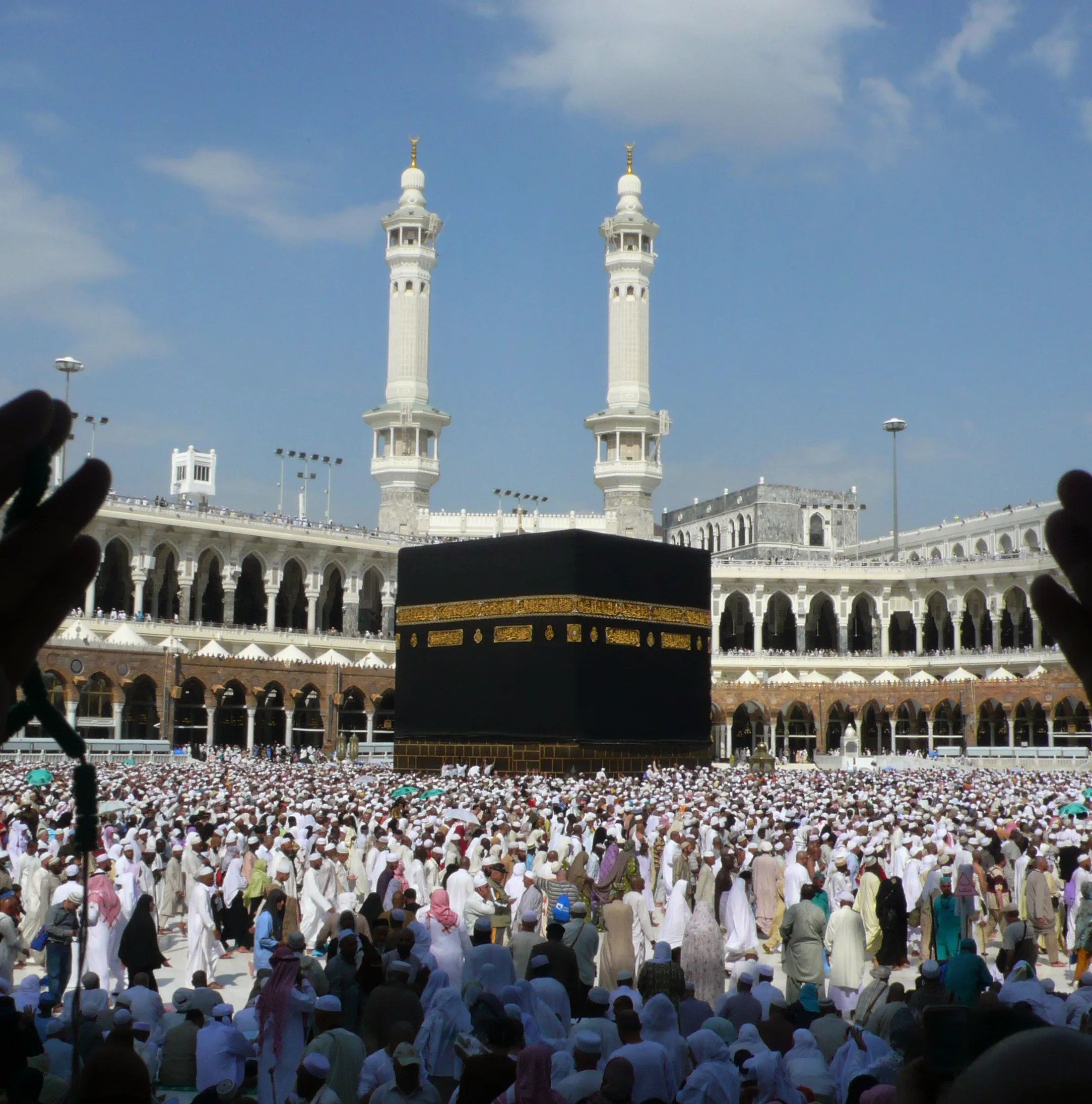 Grace Tours and Travels
