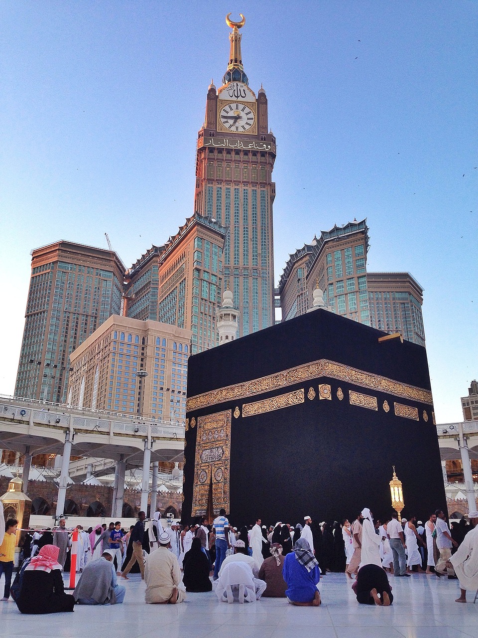 Grace Tours and Travels