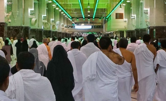 SUPER DELUX CLASS – SHIFTING PACKAGE