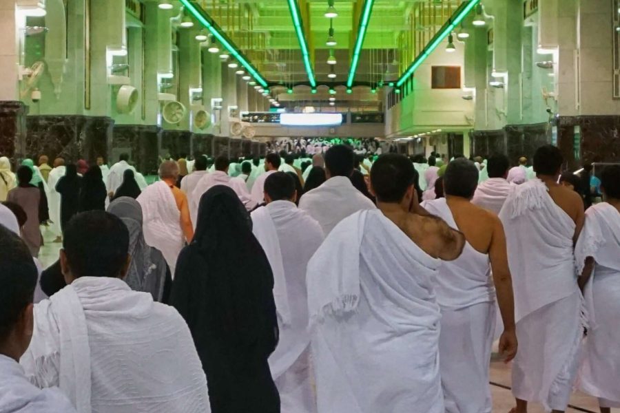 SUPER DELUX CLASS – SHIFTING PACKAGE